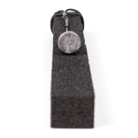 Купить Донный груз-стабилизатор для камер CALYPSO арт. 138386