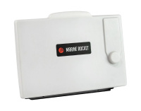 Купить Комплект морской навигации 12C/KRA-1009_N, Marine Rocket арт. 4620136019755