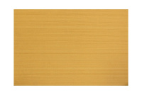 Купить Покрытие палубное EVA, 2400х900х6мм, самоклеящееся, золотисто-желтое, тип "C", упаковка 2 шт, Marine Rocket арт. MR2GYB90B_SET2