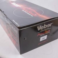 Купить Телескоп Veber PolarStar II 700/70AZ рефрактор (уценка 01) арт. 27516у01