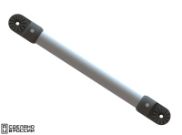 Купить Удлинитель 325 мм арт. 040559T