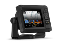Купить Garmin ECHOMAP UHD2 52cv с GT20-TM арт. 010-02589-01