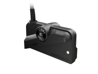Купить Lowrance ActiveTarget 2 (Module + Transducer + Mounts) арт. 000-15959-001
