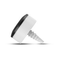 Купить GARMIN APPROACH CT10,  14 датчиков FULL SET 010-01994-00 арт. 010-01994-00