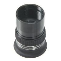 Купить Окуляр для телескопа Veber 12mm SWA ERFLE 1.25" арт. 23065