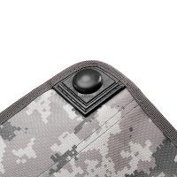 Купить Стул складной цифра (T-HS-96801-DG) Helios арт. HS-96801-DG