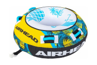 Купить Баллон буксируемый AIRHEAD Blast Towable (упаковка из 2 шт.) арт. AHBL-12_pkg_2