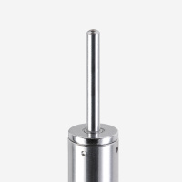 Купить Стойка для тента Naturehike NH18T020-G TM-02 6061 алюминиевый сплав 1,9-3,0 м 5 секций, 6927595784938 арт. 6927595784938