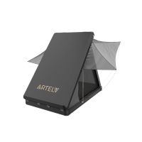Купить ARTELV ROOF TENT P арт. ATRT215130P