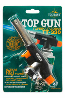 Купить TOP GUN (TT-330) арт. TT-330