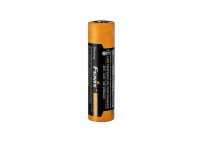 Купить Аккумулятор 18650 Fenix 2900 mAh Li-ion морозостойкий, ARB-L18-2900L арт. ARB-L18-2900L