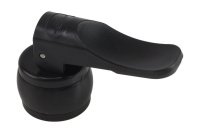 Купить Пробка шпигата пластиковая д. 35 мм арт. TP2121