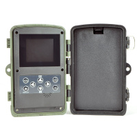 Купить Филин 800 арт. Филин 800