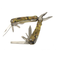 Купить Мультитул Ganzo G2016-P арт. G2016-P