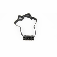 Купить Налобный фонарь Fenix HM23SE Cree LED Limited Edition арт. HM23SE