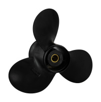 Купить Гребной винт 3x9-1/4x11; Marine Rocket арт. 4111-093-110A