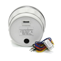 Купить Указатель положения руля (Аксиометр) (WS) арт. KY09105