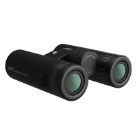 Купить PASSION ED 8x32 Black арт. B300