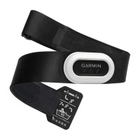 Купить Garmin Монитор сердечного ритма (пульсометр) HRM-Pro Plus арт. 010-13118-00