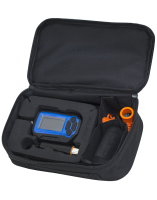 Купить Сумка Практик Универсал арт. ГП40