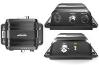 Купить SIMRAD NAIS-500 WITH GPS-500 арт. 000-13609-001