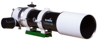 Купить Труба оптическая Sky-Watcher Evostar BK ED72 OTA арт. 71318