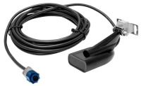 Купить Lowrance HDI SKIMMER XDCR 83/200 455/800KHZ арт. 000-10976-001