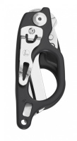 Купить Мультитул LEATHERMAN Raptor Response (832957) чёрный арт. 832957