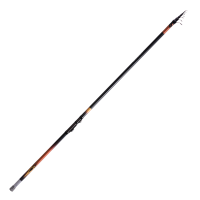 Купить Удилище попл. Maximus с кол. QUEEN BOLOGNESE 600 6.0 м арт. MTEGTBQ600