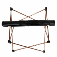 Купить Tramp стол складной Compact арт. TRF-062