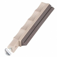 Купить Lansky камень для точильного набора, Medium Serrated, LSMRT арт. LSMRT