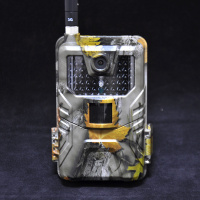 Купить Филин JET ММС арт. Филин JET MMS 