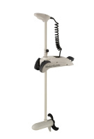 Купить MotorGuide XI5-105SW 72" 36V GPS арт. 941700170