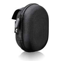 Купить Чехол Fenix для налобных фонарей, APB-20 арт. APB-20