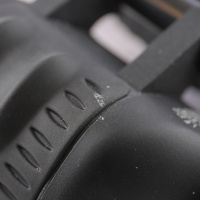 Купить Бинокль Veber Free Focus БПШ 7x50 (уценка 02) арт. 24593у02