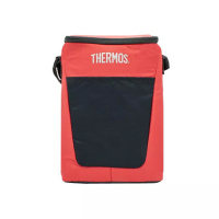 Купить Термосумка Thermos Classic 12 Can Cooler (10 л.), красная арт. 287618