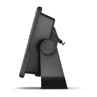 Купить Garmin ECHOMAP Ultra 2 122sv без датчика арт. 010-02881-00