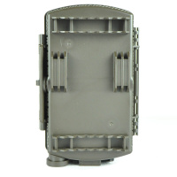 Купить Bolyguard BG590 арт. TELTOS B590-K2