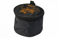 Купить TULPAN-S (TM-400) арт. TM-400