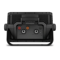 Купить Garmin ECHOMAP Ultra 2 102sv с GT56UHD-TM арт. 010-02879-01