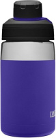 Купить Бутылка CamelBak Chute (0,35 литра), фиолетовая арт. 1831501040