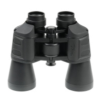 Купить Бинокль Veber Classic БПЦ  12*50 VR черн арт. 10971