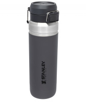 Купить GO Термобутылка 1,06L Тёмно-Серая (10-09150-063) арт. 10-09150-063