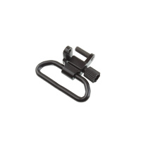 Купить Набор быстросъемных антабок Veber TQD30 арт. 26674