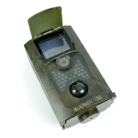 Купить Филин 120 арт. Филин 120