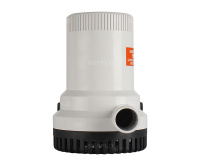 Купить Насос осушительный 1500GPH 01 Series 12В арт. SFBP1-G1500-01