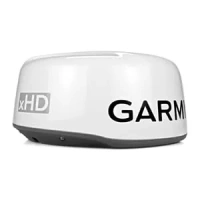 Купить Радар GARMIN GMR™ 424 xHD2 арт. K10-00012-08