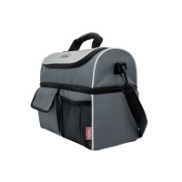 Купить Сумка- термос тм THERMOS LUNCH LUGGER COOLER арт. 178831