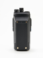 Купить Радиостанция Аргут А-57 UHF арт. RU51031