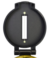 Купить Компас Discovery Basics CM20 арт. 79657